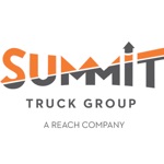 Summit Truck Group