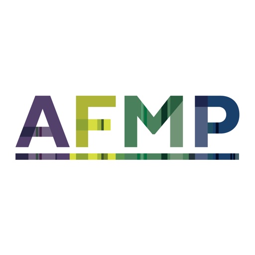 AFMP