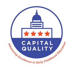 Capital Quality DC