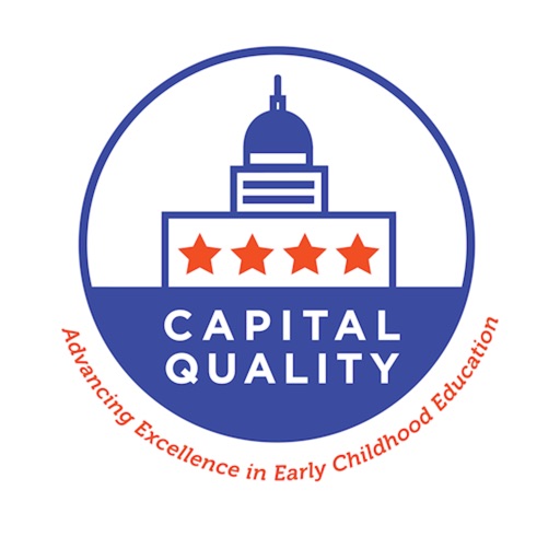 Capital Quality DC