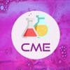 CME Medical Examiner, Prep
