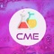 Ace your CME Certified Medical Examiners Exam with CME Mastery