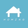 HOMING 好眠