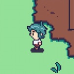 Mother Earth RPG