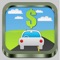 Do you find it is a real hassle to record your mileage or expenses on paper or with other apps