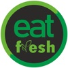 Eatfresh Online Ordering