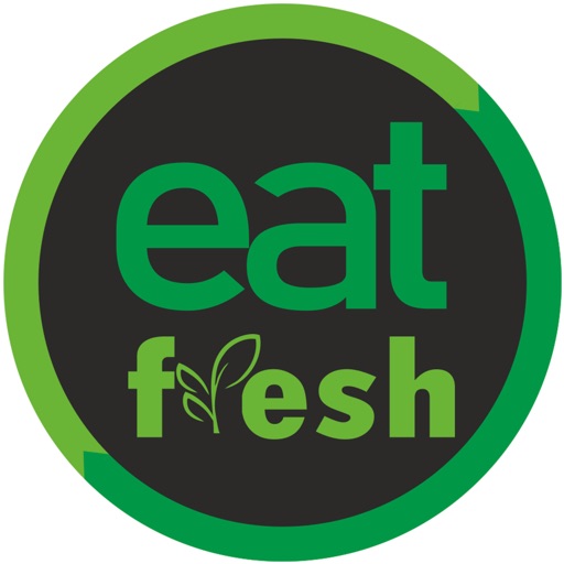 Eatfresh Online Ordering