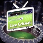 Top 30 Entertainment Apps Like Live Cricket Box - Best Alternatives