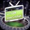 ***** NOW YOU CAN ALSO WATCH BALL TO BALL LIVE Cricket Matches*****