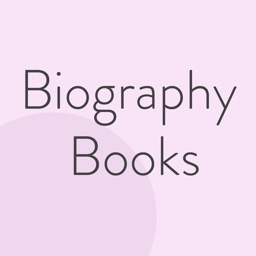 Biography audiobooks best app