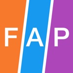 FAP - Phụ huynh