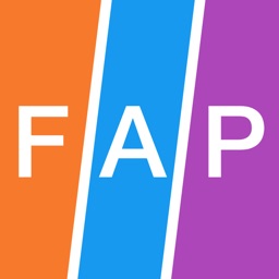 FAP - Phụ huynh