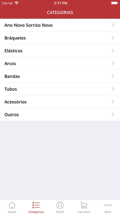 Stelio Artigos Dentários