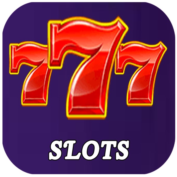 lucky gold-casino slots 777