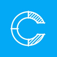 Core Reader - txt book reader