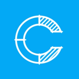 Core Reader - txt book reader