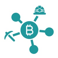 Contacter Miner Box: Crypto pool monitor