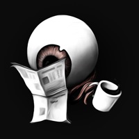 News Eater pour PC