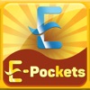 E-Pockets
