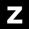 With zale you can find the best sales on clothing from english shops