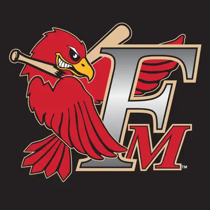 RedHawks Baseball Читы