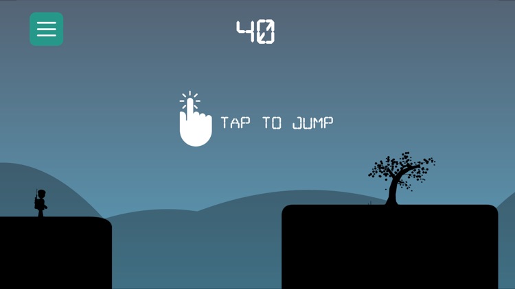 Sniper Code: Stickman Shooter screenshot-4