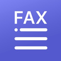 Smart Fax app not working? crashes or has problems?