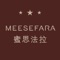 关注你每一个需求，旗下MEESE DAY SPA、MEESE FARA美妆生活馆，为你呈献专属护理方案及全球美物，焕发你的内外至美。