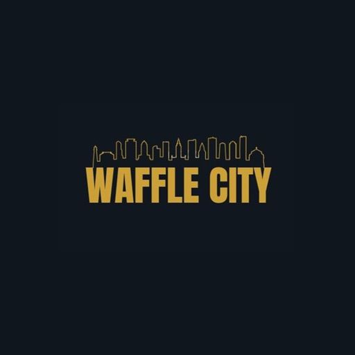 Waffle City