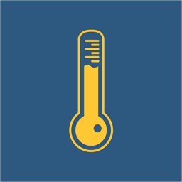 meteo Tartu Apple Watch App