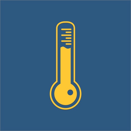 meteo Tartu