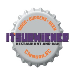 Itsurwiener Restaurant and Bar