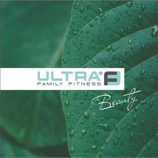 Салон красоты Ultra beauty