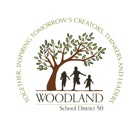Top 28 Education Apps Like Woodland CCSD 50 - Best Alternatives