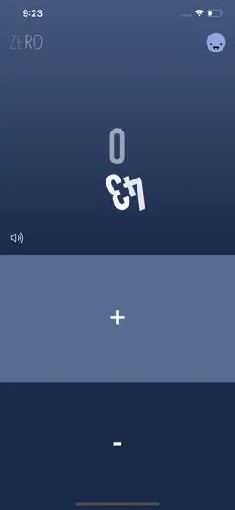 Game screenshot Counting exercise apk