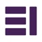 Emirates Islamic (EI) Mobile Banking App offers customers banking services from their mobile devices with Arabic and English support