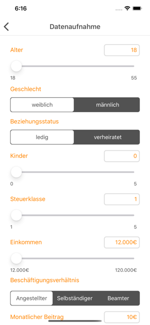 FörderApp(圖2)-速報App