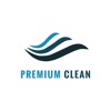 Premium Clean