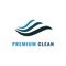 Premium Clean is the trusted brand among professionals