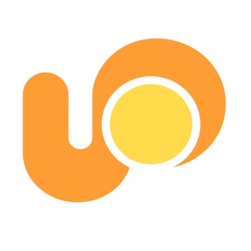 Upsolar