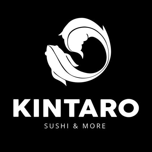 Kintaro