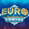 Euro Slots 2020 – Slot Machine
