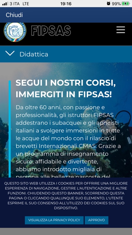 FIPSAPP