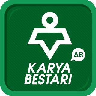 ‎Omar Hana Plus di App Store