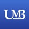 The United Mississippi Bank App is a free mobile decision-support tool that gives you the ability to aggregate all of your financial accounts, including accounts from other financial institutions, into a single, up-to-the-minute view so you can stay organized and make smarter financial decisions