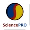 This application uses a “question and answer” format, where clients posed questions on science topics (both primary and secondary level); and SciencePro will answer the questions posed accordingly