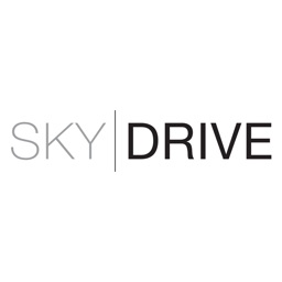 Sky.Drive