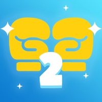 Fight List 2 - Categories Game на пк