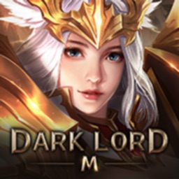 Dark-Lord M