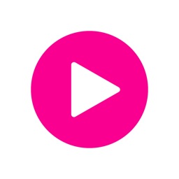 Video Tube™ Apple Watch App